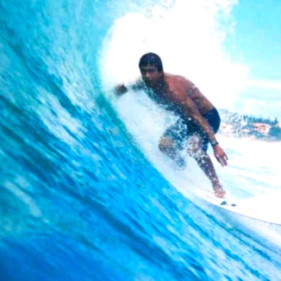 Meet your Posher, Andre - Picture 1 of 4